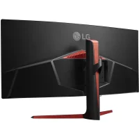 Монитор LG 34GL750-B фото 5